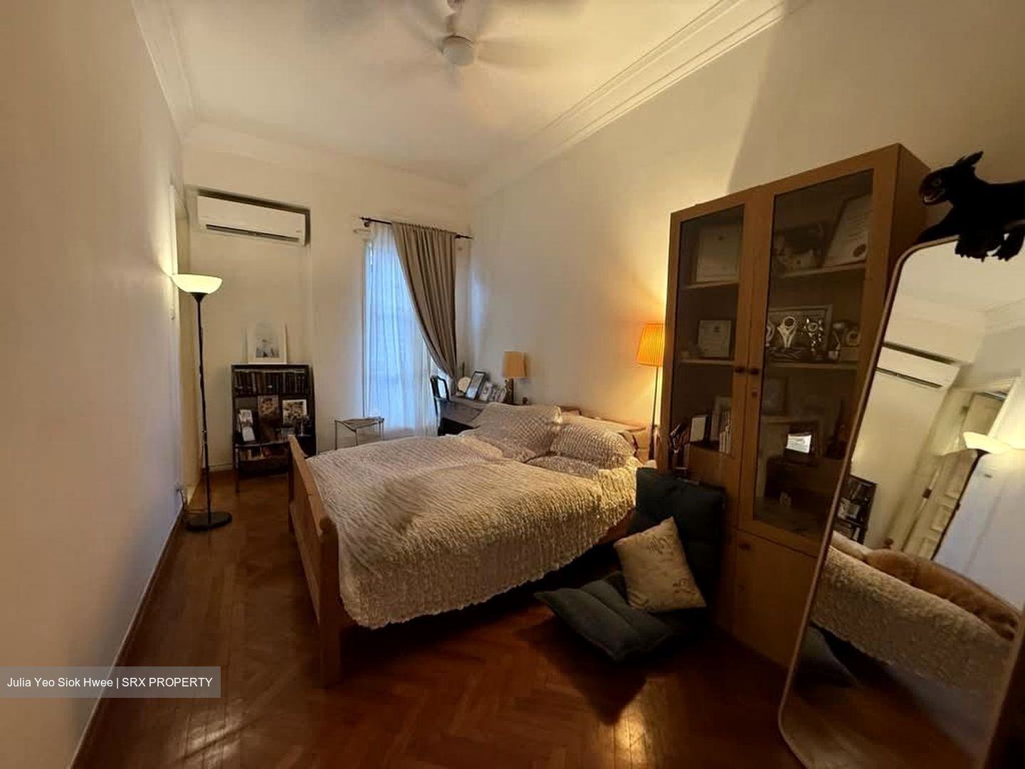 Holland Grove View (D10), Semi-Detached #600057751